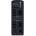 CyberPower CP1200EIPFCLCD