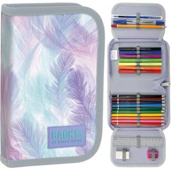 Image 1 of BackUP - Пълен несесер с 1 цип 5 SW 09 Feather light