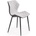 Halmar Трапезен стол K-389 (halmar/K389/chair)