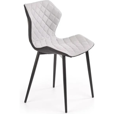 Halmar Трапезен стол K-389 (halmar/K389/chair)