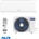 AUX ASW-H24F7A4/QDR3DI-B9 Neo