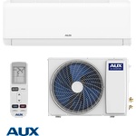 AUX ASW-H24F7A4/QDR3DI-B9 Neo Климатици