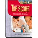 Top Score 2 Student´s Book