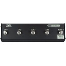 DV Mark DV EVO 1 Controller