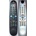 съвместим Hometech ctv-14m40 - заместител дистанционно управление (ctv-14m40)
