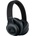 JBL E65 BT NC