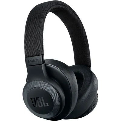 JBL E65 BT NC