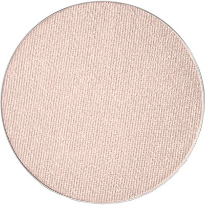 MAC Eye Shadow Pro Palette Refill Pan Tilt 1,5 g