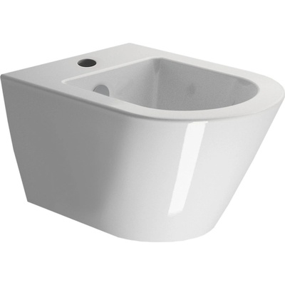 Sapho GSI Kube X 9464111