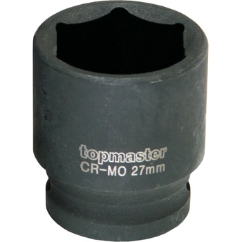 Topmaster Professional 330253