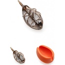 Mivardi Kŕmitko Method Feeder set Premium XL 50g + 60g + formička