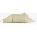 Simond MT900 2 osoby