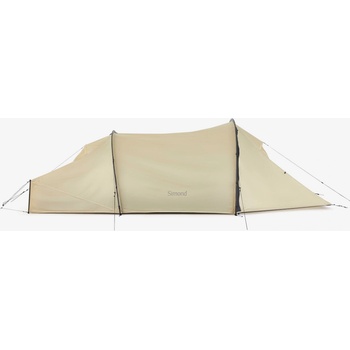 Simond MT900 2 osoby