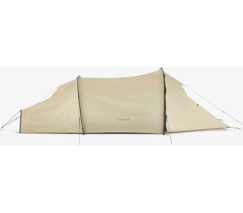 Simond MT900 2 osoby
