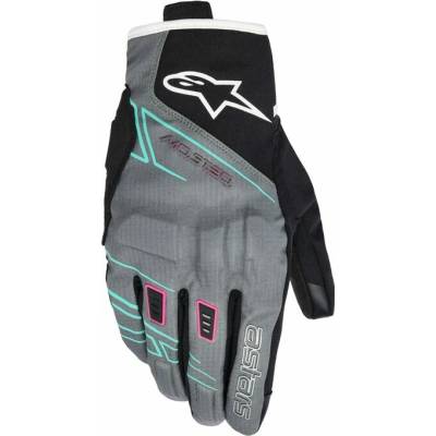 Alpinestars Stella Moblast Waterproof