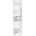 OLAPLEX Nº. 4D Clean Volume Detox Dry Shampoo Сух шампоан 250 ml / 178 g