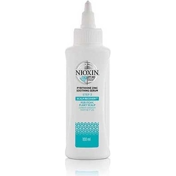 Nioxin Scalp Recovery Soothing Serum 100 ml