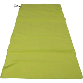 Image 1 of Png Панагюрище Кърпа за спорт и фитнес 70/140 см зелено