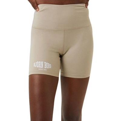 Björn Borg Summer shorts aluminum