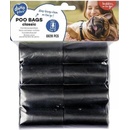 Duvo+ Pouzdro na sáčky - náhr. sáčky a 8 x 20 ks