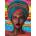 EUROGRAPHICS - Puzzle Beauty 1000 - 1 000 piese