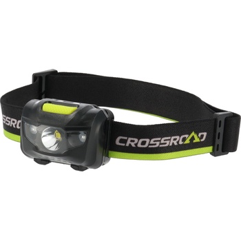 Crossroad NAOS (152161)