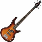 Ibanez GSRM20-BS Brown Sunburst Електрическа бас китара