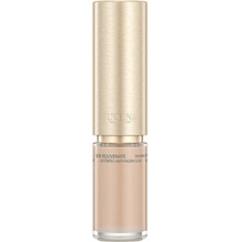 Juvena Skin Rejuvenate Tinted Fluid Bronze SPF10 lehce tónující make-up pro omlazení pleti Natural Bronze 50 ml