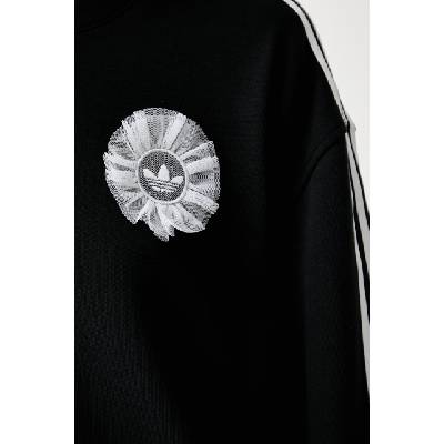 Adidas суичър дамски от памук (KS6470.)