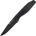 Smith & Wesson Special Ops Push Button Auto Folder 1215357