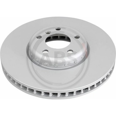 A.B.S. ALL BRAKE SYSTEMS BV. 18674