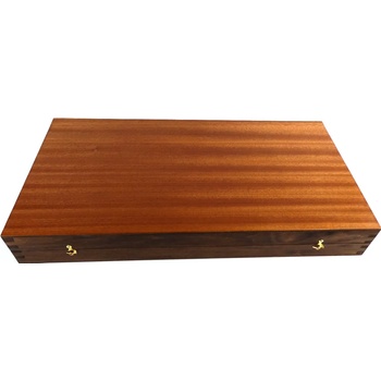 Image 1 of ЛИЧНА ТАБЛА ЗА ИГРА