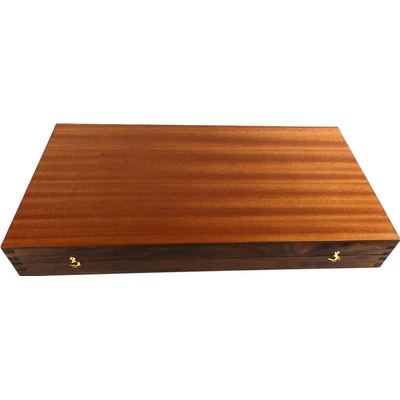 ЛИЧНА ТАБЛА ЗА ИГРА