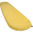 Therm-a-Rest NeoAir Xlite Womans