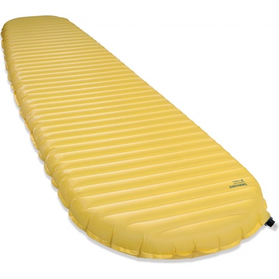 Therm-a-Rest NeoAir Xlite Womans