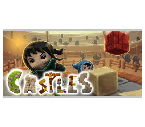 Castles