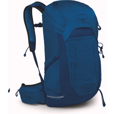 Osprey Talon 26