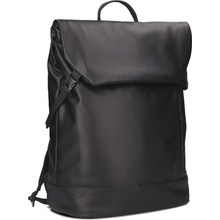 Zwei Cargo black 18 l