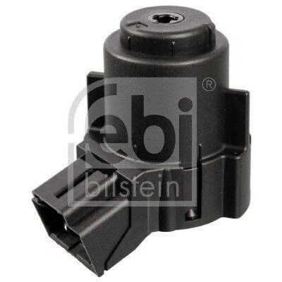 Spínač zapalování / startéru FEBI BILSTEIN 171645