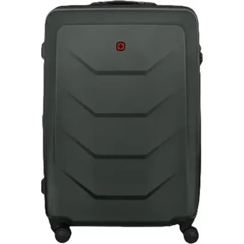 Image 1 of Wenger Куфар Wenger Prymo Hardside Case Large, 93л (653637)
