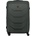 Wenger Куфар Wenger Prymo Hardside Case Large, 93л (653637)