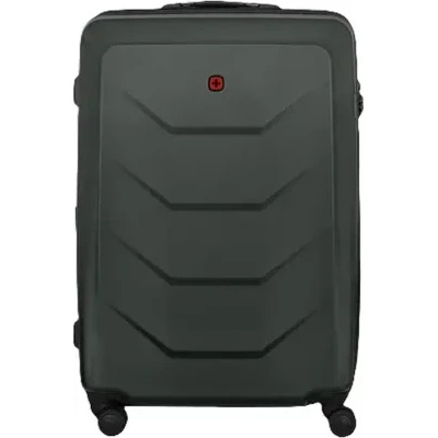 Wenger Куфар Wenger Prymo Hardside Case Large, 93л (653637)
