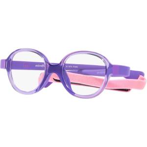 Miraflex MF4003 - K575 детски (MF4003 - K575)