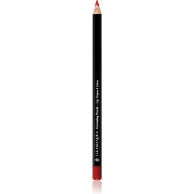 Illamasqua Colouring Lip Pencil kontúrovacia ceruzka na pery Creative 1,4 g
