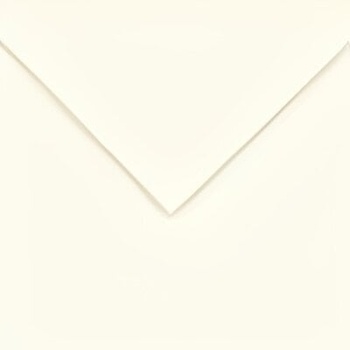 Canson Colorline 50x65 cm Pearl White 49 150 g Цветна хартия (C400110140)