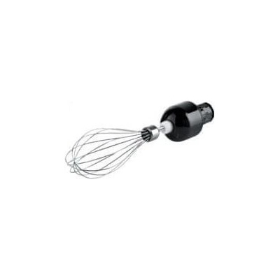 Bosch 12027763 – Zboží Dáma