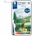 Staedtler 146M 12 farieb