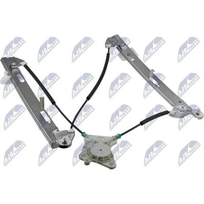 Zvedací zařízení oken NTY EPS-CH-034 (EPSCH034)