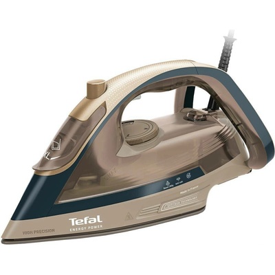 Tefal FV 6882 E0