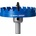 Bosch 2608901446